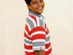 شاهد| ماذا حدث للطفل الذي كان يدخن 40 سيجارة يومياً؟