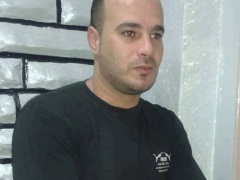 الاحتلال يعتقل اربعة شبان من بيت فجار والخضر جنوب بيت لحم