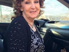 صور| العروس 