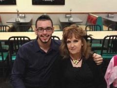 صور| العروس 