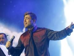 وائل كفوري يحيي مهرجانات أعياد بيروت