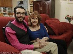 صور| العروس 