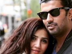 محمد سامي:نسرين أمين كذابة وياسمين صبري لم تصور النهاية