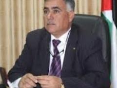 الأعرج: الانتخابات ستجري بكل الوطن في موعدها المحدد