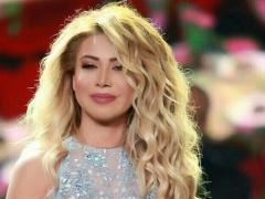 نوال الزغبي 