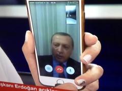 الجيش التركي يعلن تسلمه زمام السلطة في البلاد