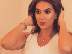 محمد سامي:نسرين أمين كذابة وياسمين صبري لم تصور النهاية