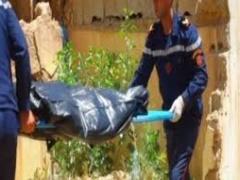 شرطي حاول اقناعها بالتراجع عن الانتحار فأقنعته بالانتحار معها!!