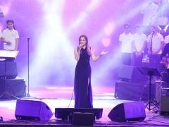 نوال الزغبي 