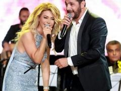 نوال الزغبي 