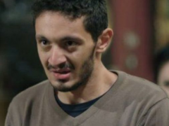 صور| هكذا أصبح طفل فيلم 