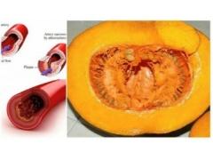 نظفوا دمكم من السموم خلال شهر بواسطة هذا العصير فقط!