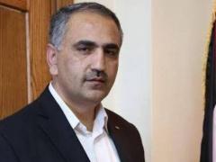 التربية لشبكة اورينت -حتى اللحظة لا يوجد موعد محدد لاعلان نتائج الثانوية العامة