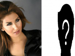 صورة| رويدا عطية تعترف بحبيبها... والخبر يصدم الجميع !!