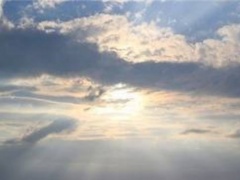 الطقس: استمرار الأجواء الحارة