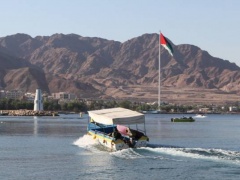 الضوضاء تؤخر تعلم الكلام عند الأطفال