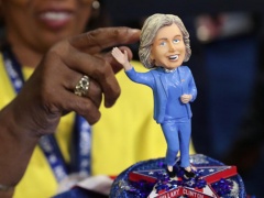 القضاء الأميركي يلغي قانونا انتخابيا 