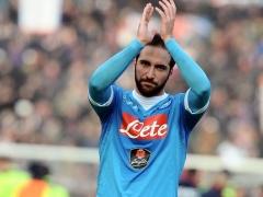 أبرز انتقالات اللاعبين في الميركاتو الصيفي