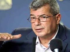 قراقع: الصليب سيعلن عن حلول إيجابية بخصوص زيارة الاسرى