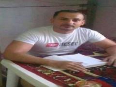 الشرطة الألمانية: لا علاقة لمنفذ هجوم ميونيخ بـ 