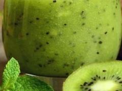 أطعمة صحية خفيفة تحارب الجوع