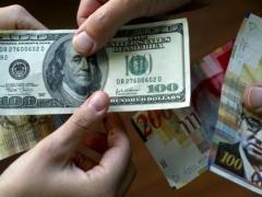 أطعمة صحية خفيفة تحارب الجوع