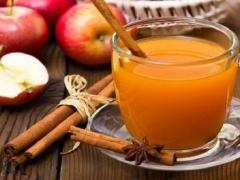 أطعمة صحية خفيفة تحارب الجوع