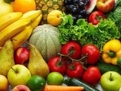 فواكه تحُدّ من أمراض السمنة