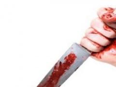 سائق يقتل حماه لتدخله للصلح بينه وبين زوجته في البحيرة