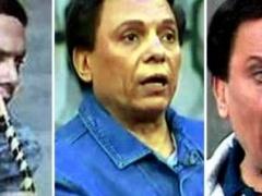 تعرف على السر الذي اخفاه عادل إمام عن الكثيرين..