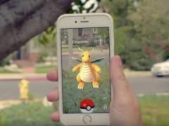 10 ملايين شخص يتخلون عن بوكيمون غو..!!