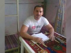 محكمة الاحتلال العليا تؤجل النظر في قضية الاسير بلال كايد الخميس المقبل