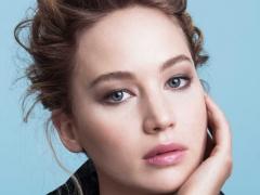 من هي الممثلة الأعلى أجراً في العالم؟