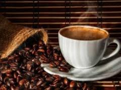 5 أسباب تجعل من القهوة سرًا لجمالك!