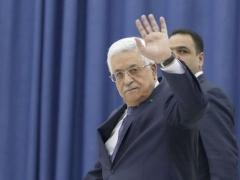 مرسوم رئاسي يحدد نسبة مقاعد المسيحيين بالانتخابات المحلية