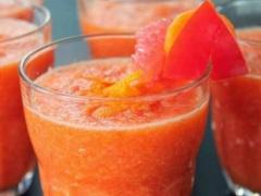 اشربوا هذا بعد كل وجبة.. وستخسرون الوزن بسرعة فائقة!