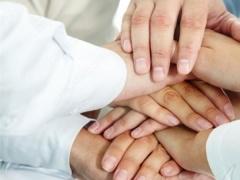 العالم يحيي غدا اليوم العالمي للعمل الإنساني