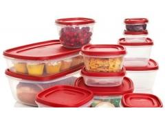 الأطعمة المعلبة بالبلاستيك ضارة بالنساء الحوامل