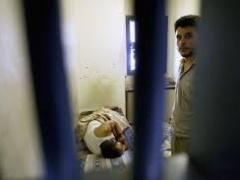 عميد أسرى جنين يدخل عامه الـ28 في سجون الاحتلال