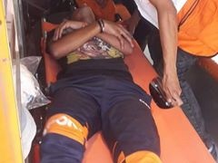 إصابات في مواجهات عوفر