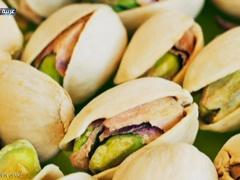 أطعمة صحية خفيفة تحارب الجوع