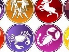 توقعات الابراج