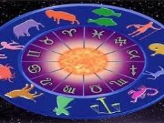 العالم يحيي غدا اليوم العالمي للعمل الإنساني