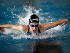 وزير المالية الإسرائيلي يطالب بإلغاء الإعفاءات الضريبة للعمال الفلسطينيين