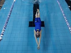 وزير المالية الإسرائيلي يطالب بإلغاء الإعفاءات الضريبة للعمال الفلسطينيين