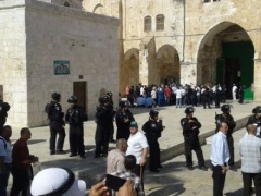 ضريبة مطار'على المسافرين... 'ضريبة مطار'على المسافرين من قطر