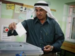 حسم الانتخابات ب 27 مجلس من اصل 35 مجلس ببيت لحم وعدة كتل تنافس على ال 8 مجالس