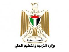 العالم يحيي غدا اليوم العالمي للعمل الإنساني