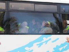 كيف يحمي نمط الحياة الجيد من الزهايمر؟