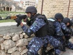 مصرع 16 شخصا على الأقل إثر حريق بمستودع في موسكو